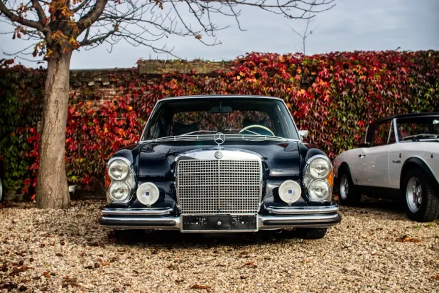 PlayHub Kasino Android/iOS aplikace